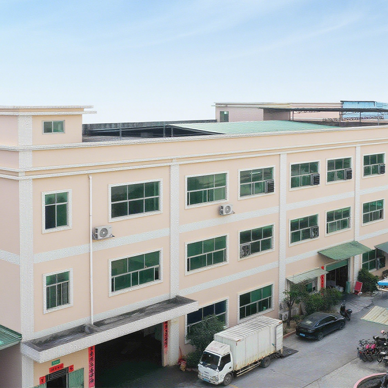 factory1
