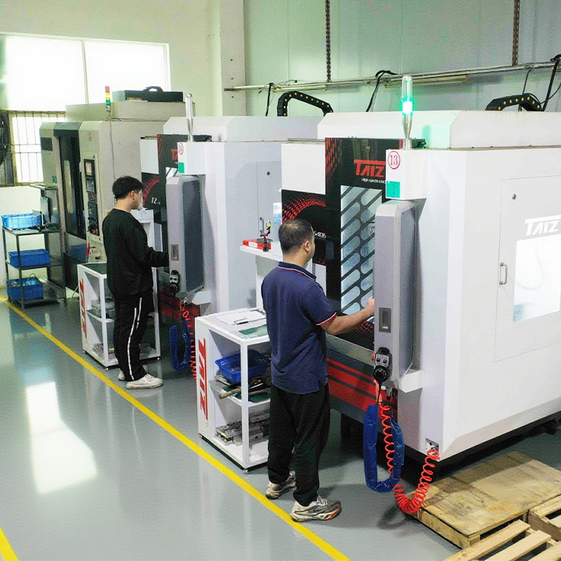 factory4