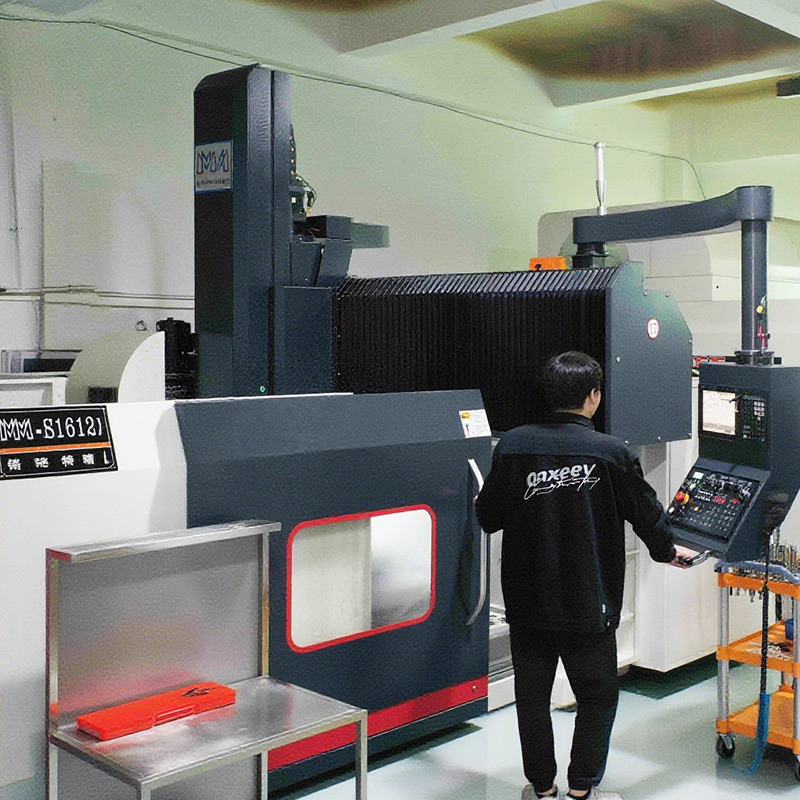 factory6