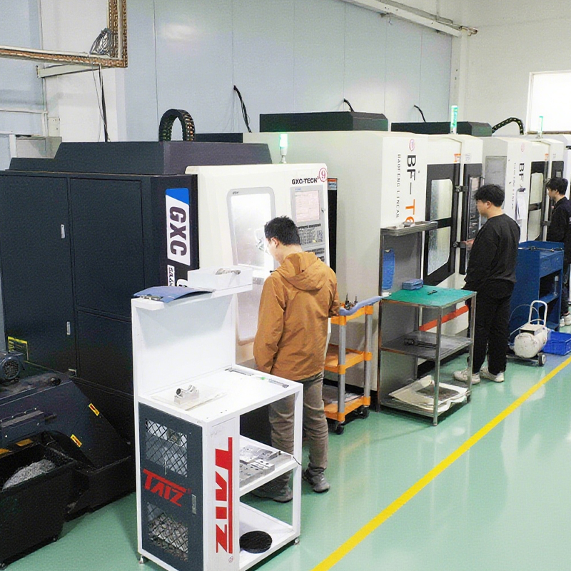 factory3